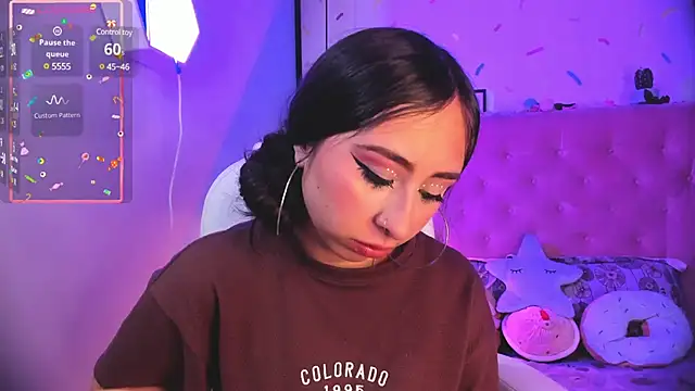 Snapshot of _cloe_martinez chatting on 12/16/24, 09:41 cloe martinez online show from 12/16/24, 09:41