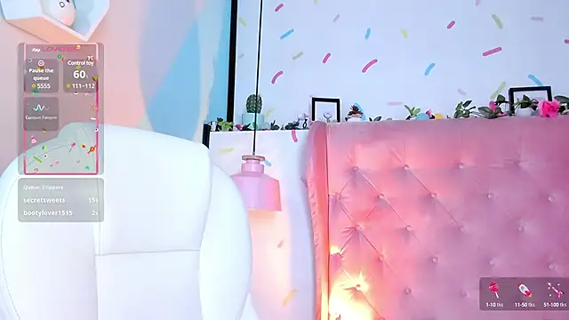 Snapshot of _cloe_martinez chatting on 02/09/25, 08:34 cloe martinez online show from 02/09/25, 08:34