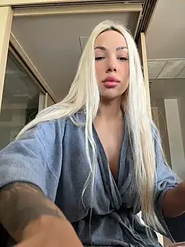 violettabunny03 online show from 02/17/26, 01:13