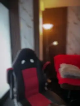 Natalia Cleark09 online show from 10/31/25, 03:46