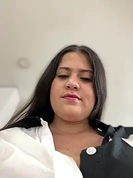 Natalia Cleark09 online show from 02/04/26, 03:18