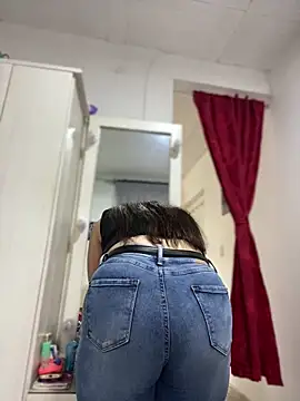 Natalia Cleark09 online show from 04/16/26, 03:57