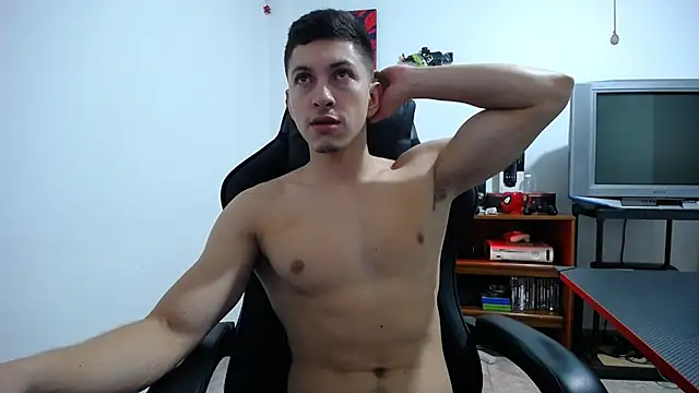 Snapshot of Iam_yourbabyprincess_XD chatting on 09/16/25, 05:30 Iam yourbabyprincess XD online show from 09/16/25, 05:30