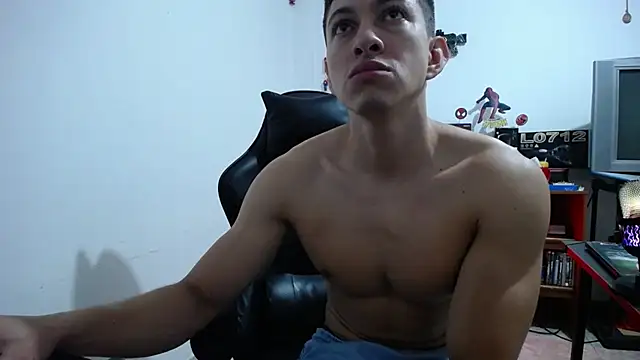 Snapshot of Iam_yourbabyprincess_XD chatting on 02/24/26, 05:38 Iam yourbabyprincess XD online show from 02/24/26, 05:38