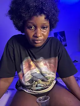 t-Booty risky  online show from 12/13/24, 02:21