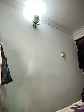 t-Booty risky  online show from 01/21/25, 11:56