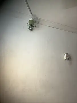 t-Booty risky  online show from 02/19/25, 01:28