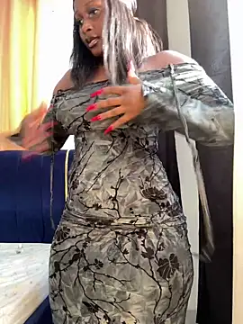 t-Booty risky  online show from 10/03/25, 01:41