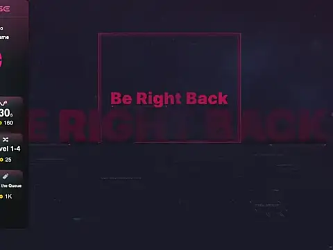 Snapshot of watchme_uk chatting on 01/28/25, 11:38 watchme uk online show from 01/28/25, 11:38