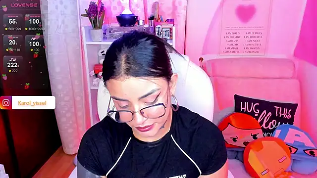 Hinataw33d01 online show from 12/10/24, 03:41