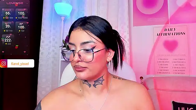 Hinataw33d01 online show from 12/14/24, 05:51