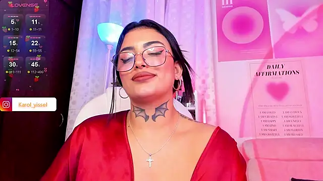 Hinataw33d01 online show from 12/17/24, 04:12