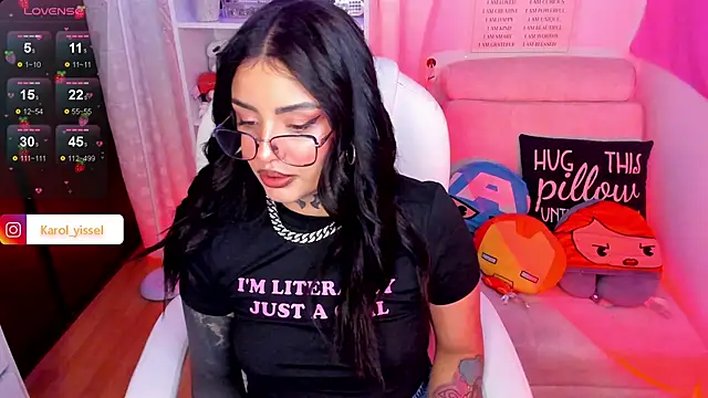 Hinataw33d01 online show from 12/20/24, 02:08