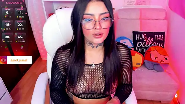 Hinataw33d01 online show from 01/26/25, 03:17