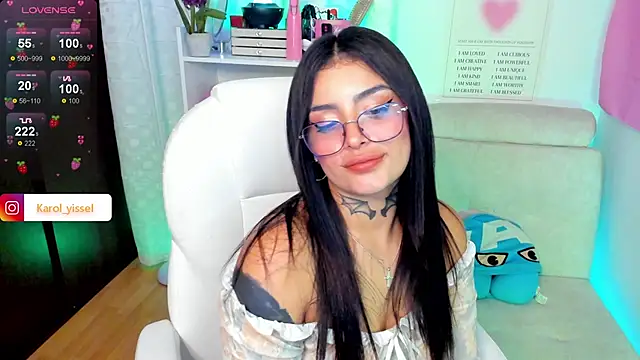 Hinataw33d01 online show from 02/13/25, 05:37