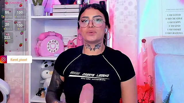 Hinataw33d01 online show from 02/26/25, 04:03