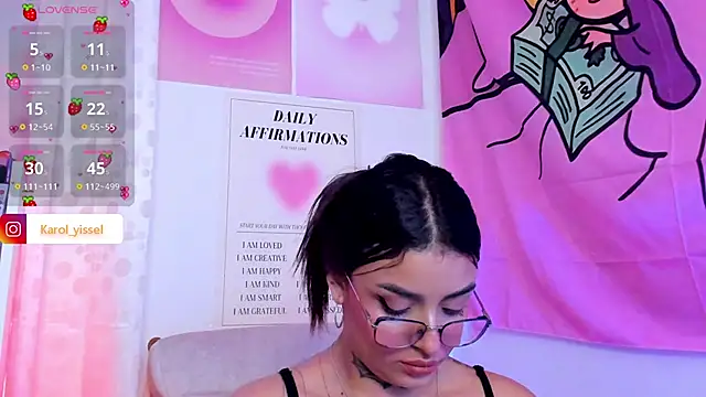 Hinataw33d01 online show from 03/14/25, 01:05