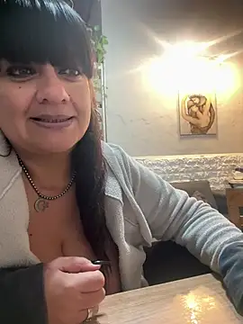 Sensualmente333 online show from 07/14/26, 11:38