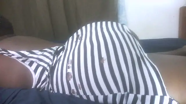 Horny wifey254 online show from 02/03/25, 03:38