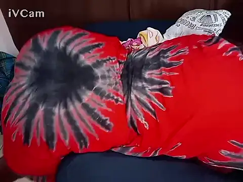 Horny wifey254 online show from 02/22/25, 03:47