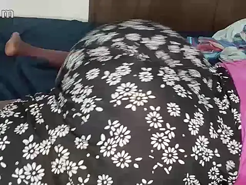 Horny wifey254 online show from 03/02/25, 07:10