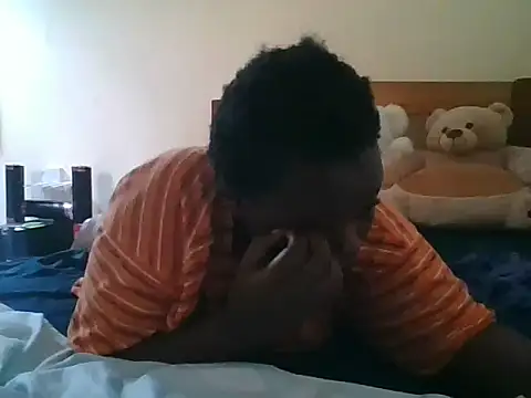 Horny wifey254 online show from 03/23/26, 07:34