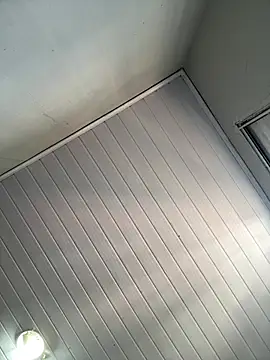 Maiconp78 online show from 04/03/26, 03:10