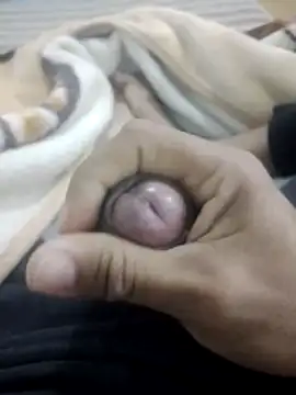 alexisxxxporno online show from 03/16/26, 10:58