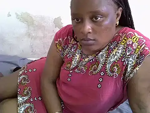 Snapshot of Crystal__Gee chatting on 12/24/24, 09:39 Crystal  Gee online show from 12/24/24, 09:39