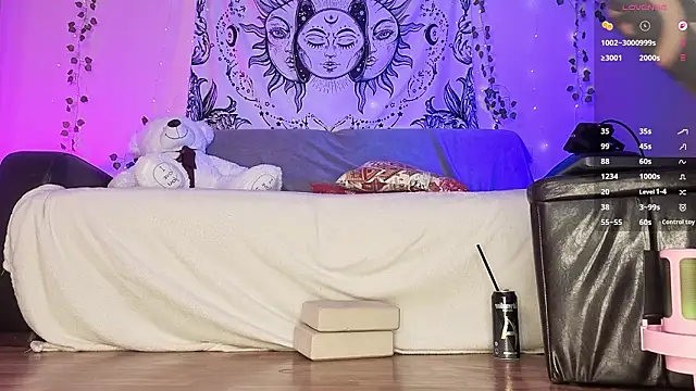 Liberty   online show from 02/02/26, 05:06