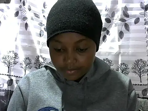 Sweet kelsiey online show from 01/21/25, 08:54