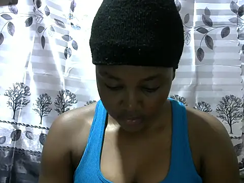 Sweet kelsiey online show from 01/22/25, 07:46