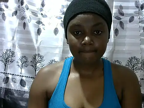 Sweet kelsiey online show from 01/22/25, 10:50