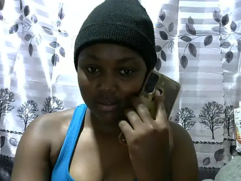 Sweet kelsiey online show from 01/23/25, 12:09