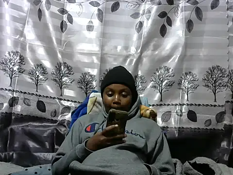 Sweet kelsiey online show from 01/24/25, 09:47