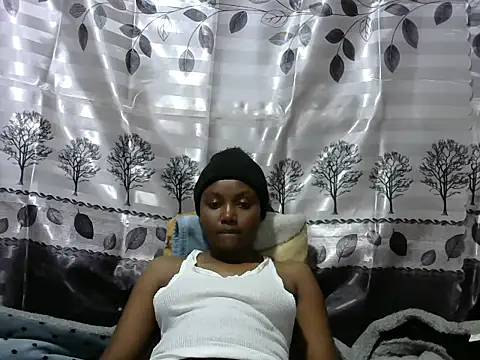 Sweet kelsiey online show from 01/25/25, 01:52