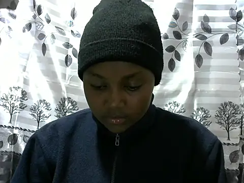 Sweet kelsiey online show from 01/25/25, 07:49