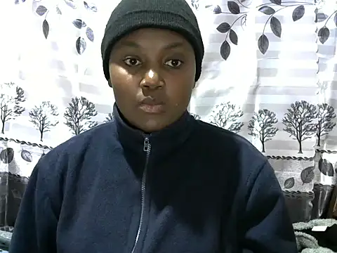 Sweet kelsiey online show from 01/25/25, 10:50