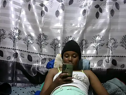 Sweet kelsiey online show from 01/28/25, 01:16