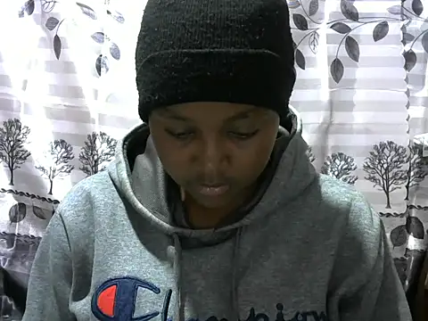 Sweet kelsiey online show from 01/30/25, 08:53