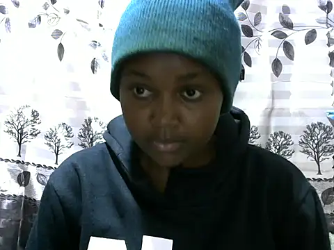 Sweet kelsiey online show from 02/01/25, 03:28