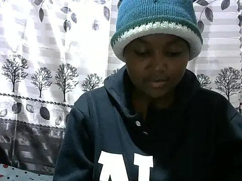 Sweet kelsiey online show from 02/02/25, 11:42