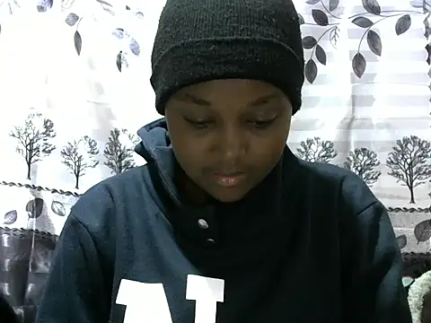 Sweet kelsiey online show from 02/03/25, 08:24