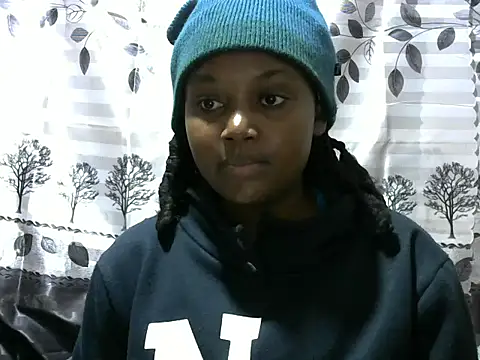 Sweet kelsiey online show from 02/05/25, 11:50