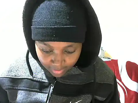 Sweet kelsiey online show from 07/01/26, 01:18