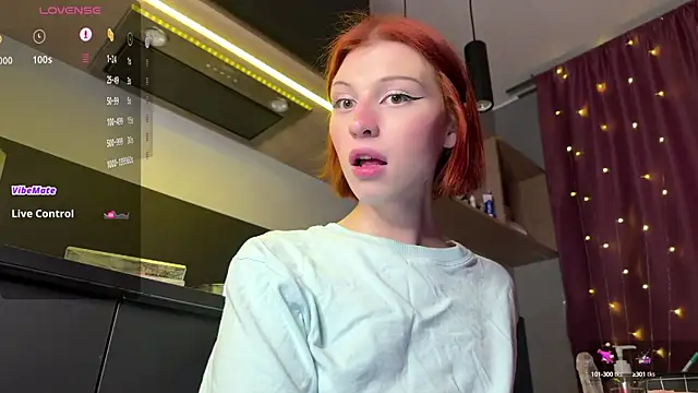 Snapshot of ilona_wine chatting on 12/06/24, 12:45 ilona wine online show from 12/06/24, 12:45