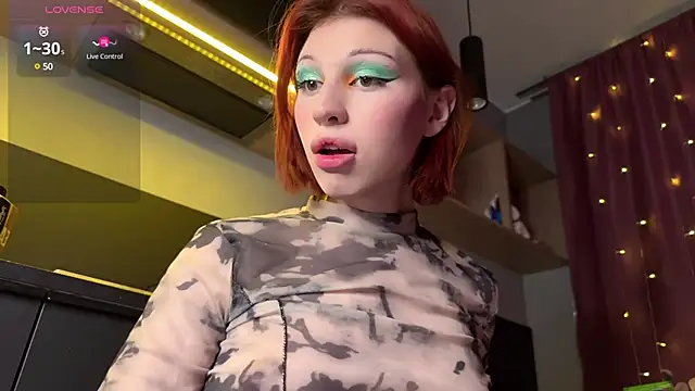 Snapshot of ilona_wine chatting on 03/09/25, 02:50 ilona wine online show from 03/09/25, 02:50