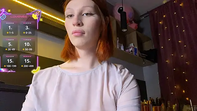 Snapshot of ilona_wine chatting on 11/02/25, 10:23 ilona wine online show from 11/02/25, 10:23