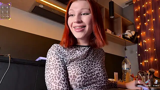 ilona wine online show from 01/31/26, 08:18