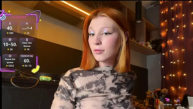 ilona wine online show from 04/07/26, 05:24